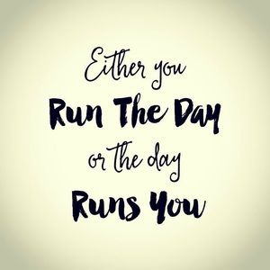 Meet your Posher, Shawndra